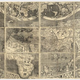 Illustration for article titled A Map That May Have Led Columbus To America Is Finally Being Deciphered